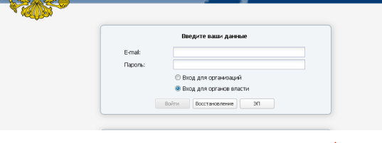 image (509).png