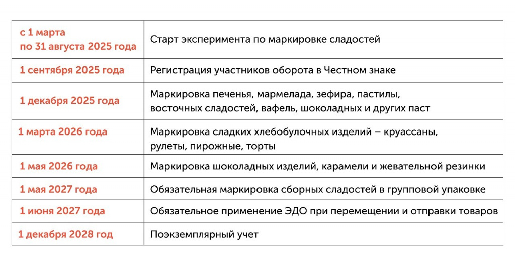123.jpg